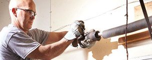 Garage Door Repair