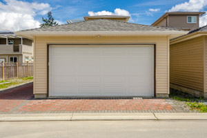 5 Questions To Ask When Hiring A Garage Door Service Sherwood Park