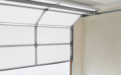 Have You Heard About Garage Door Insulation