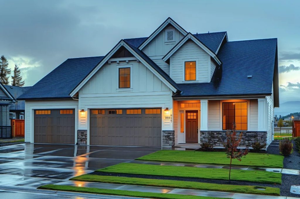 garage-doors-sherwood-park-12