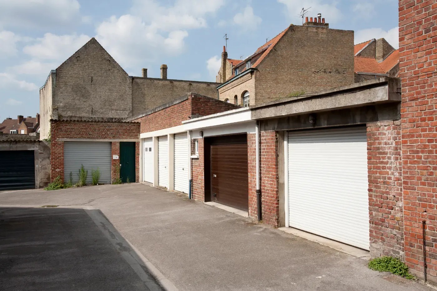 garage-doors-sherwood-park-16