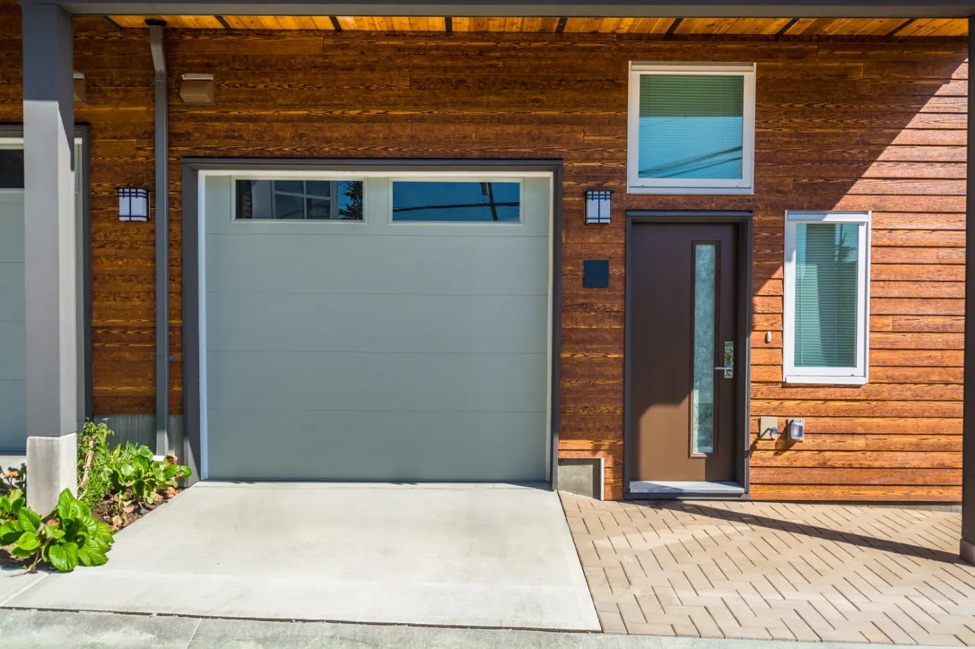 garage-doors-sherwood-park-4