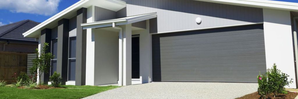 garage doors sherwood park 7