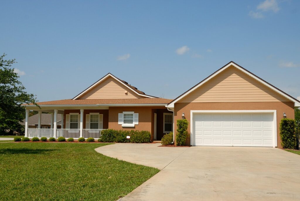 best garage door repair best garage door repair