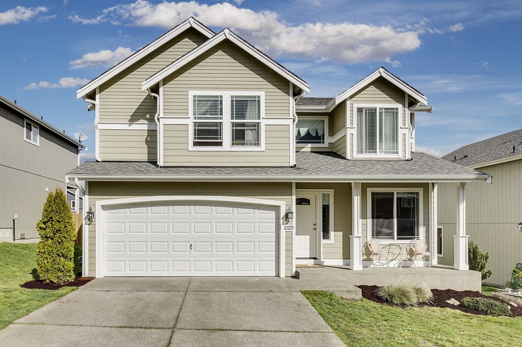 commercial garage door service Affordable Garage Door Repair, Installation & Replacement Services