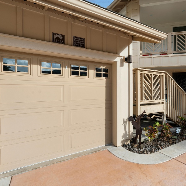 garage door repair garage door repair